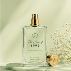 rose-oud-clean-perfume-edp