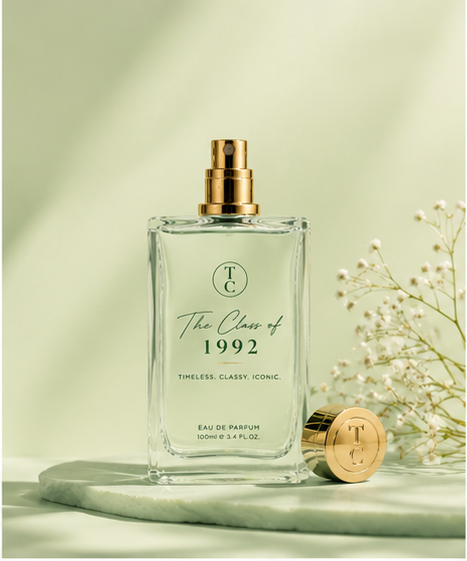 rose-oud-clean-perfume-edp