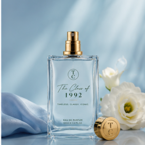 royal-tuberose-clean-perfume-parfum