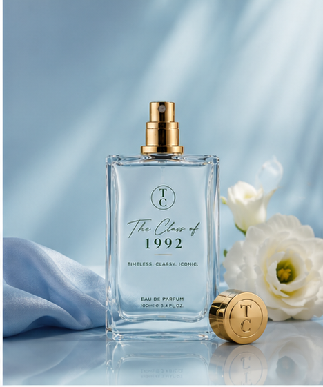 royal-tuberose-clean-perfume-parfum