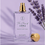 signature-floral-set-tuberose-saffron