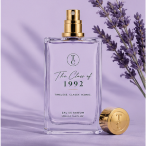 signature-floral-set-tuberose-saffron