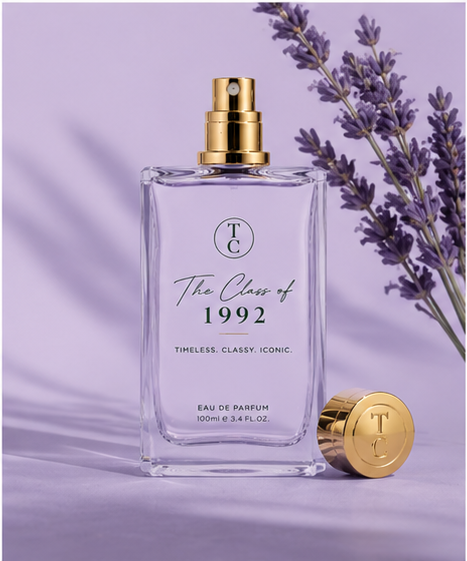 signature-floral-set-tuberose-saffron