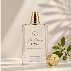 inspired-version-of-armani-code-warm-honey-floral