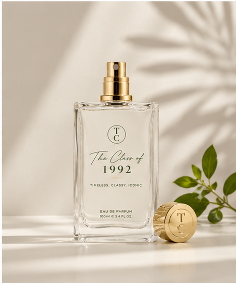 inspired-version-of-armani-code-warm-honey-floral